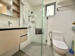 Aquarius By The Park (D16), Condominium #564992041